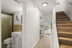 13 N Ocean Palm Villa, Flagler Beach, FL 32136 - Photo 21