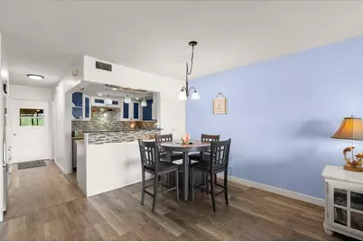 13 N Ocean Palm Villa, Flagler Beach, FL 32136 - Photo 9