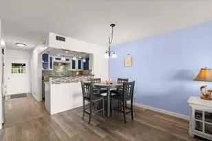 13 N Ocean Palm Villa, Flagler Beach, FL 32136 - Photo 9