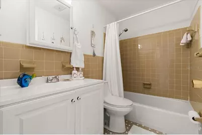 13 N Ocean Palm Villa, Flagler Beach, FL 32136 - Photo 27