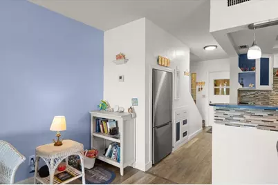 13 N Ocean Palm Villa, Flagler Beach, FL 32136 - Photo 19