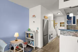 13 N Ocean Palm Villa, Flagler Beach, FL 32136 - Photo 19