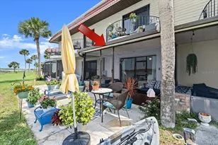 13 N Ocean Palm Villa, Flagler Beach, FL 32136 - Photo 31