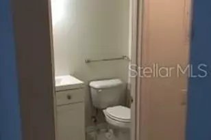 308 Palm Coast Pkwy NE, Palm Coast, FL 32137 - Photo 5