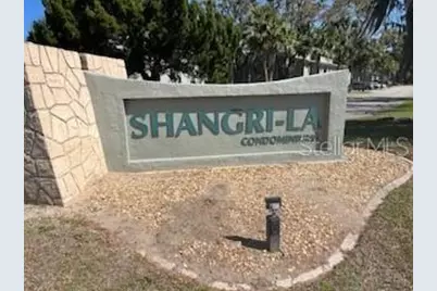 308 Palm Coast Parkway NE #103, Palm Coast, FL 32137 - Photo 7