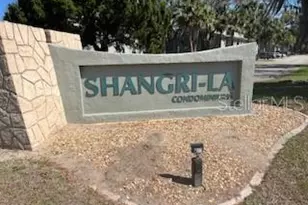 308 Palm Coast Pkwy NE, Palm Coast, FL 32137 - Photo 7