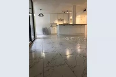 308 Palm Coast Parkway NE #103, Palm Coast, FL 32137 - Photo 3