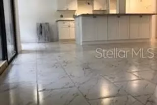 308 Palm Coast Pkwy NE, Palm Coast, FL 32137 - Photo 3