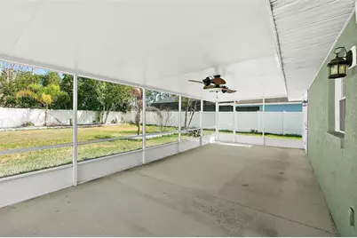 6 Zammer Court, Palm Coast, FL 32164 - Photo 13