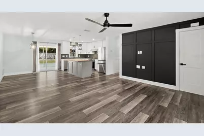 6 Zammer Court, Palm Coast, FL 32164 - Photo 9