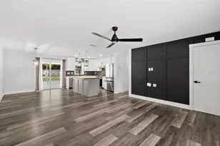 6 Zammer Ct, Palm Coast, FL 32164 - Photo 9