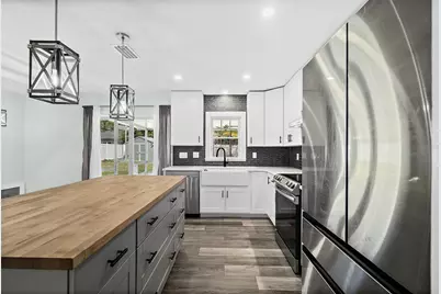 6 Zammer Court, Palm Coast, FL 32164 - Photo 5