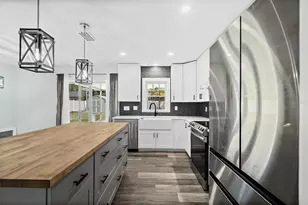 6 Zammer Ct, Palm Coast, FL 32164 - Photo 5