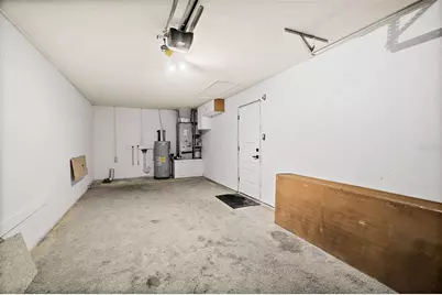 6 Zammer Court, Palm Coast, FL 32164 - Photo 25