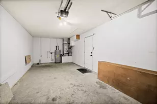 6 Zammer Ct, Palm Coast, FL 32164 - Photo 25