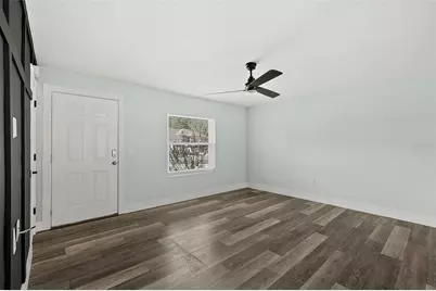 6 Zammer Court, Palm Coast, FL 32164 - Photo 11