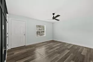 6 Zammer Ct, Palm Coast, FL 32164 - Photo 11