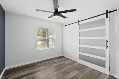 6 Zammer Court, Palm Coast, FL 32164 - Photo 21