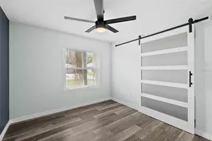 6 Zammer Ct, Palm Coast, FL 32164 - Photo 21