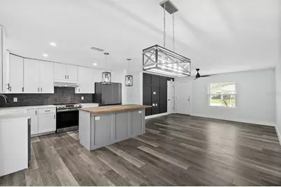 6 Zammer Court, Palm Coast, FL 32164 - Photo 3