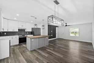 6 Zammer Ct, Palm Coast, FL 32164 - Photo 3