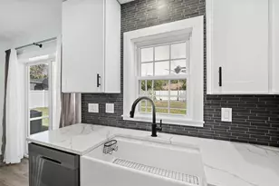 6 Zammer Ct, Palm Coast, FL 32164 - Photo 7