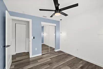 6 Zammer Court, Palm Coast, FL 32164 - Photo 23