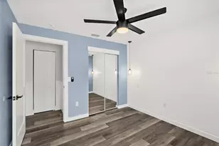 6 Zammer Ct, Palm Coast, FL 32164 - Photo 23