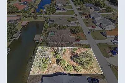 35 Coral Reef Court N, Palm Coast, FL 32137 - Photo 9