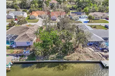 35 Coral Reef Court N, Palm Coast, FL 32137 - Photo 15