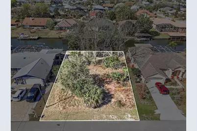 35 Coral Reef Court N, Palm Coast, FL 32137 - Photo 5