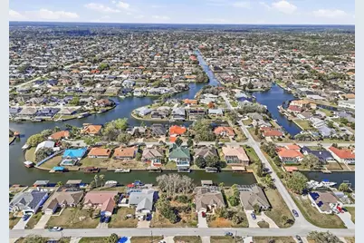 35 Coral Reef Court N, Palm Coast, FL 32137 - Photo 19