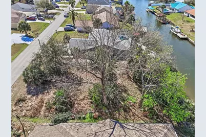 35 Coral Reef Court N, Palm Coast, FL 32137 - Photo 13