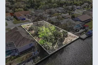 35 Coral Reef Court N, Palm Coast, FL 32137 - Photo 7