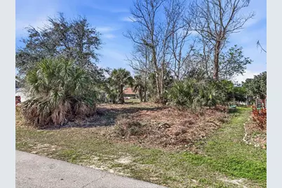 35 Coral Reef Court N, Palm Coast, FL 32137 - Photo 1