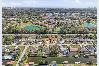 35 Coral Reef Court N, Palm Coast, FL 32137 - Photo 23