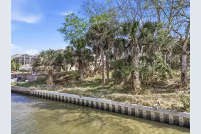 35 Coral Reef Court N, Palm Coast, FL 32137 - Photo 17