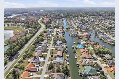 35 Coral Reef Court N, Palm Coast, FL 32137 - Photo 21