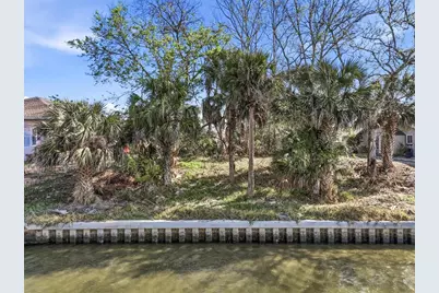 35 Coral Reef Court N, Palm Coast, FL 32137 - Photo 3