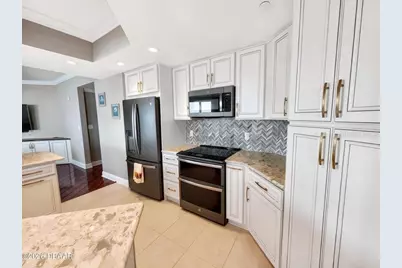 231 Riverside Drive #1501-1, Daytona Beach, FL 32117 - Photo 15