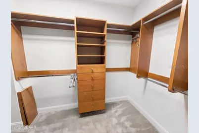 231 Riverside Drive #1501-1, Daytona Beach, FL 32117 - Photo 21