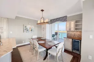 231 Riverside Dr, Daytona Beach, FL 32117 - Photo 9