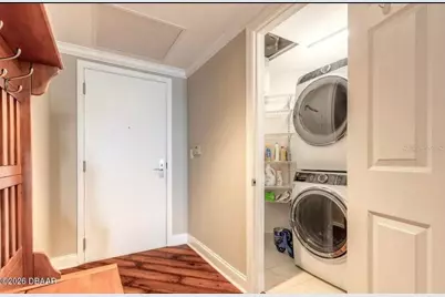 231 Riverside Drive #1501-1, Daytona Beach, FL 32117 - Photo 39