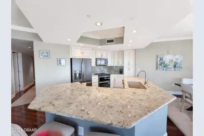 231 Riverside Drive #1501-1, Daytona Beach, FL 32117 - Photo 7