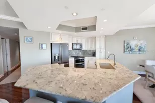 231 Riverside Dr, Daytona Beach, FL 32117 - Photo 7