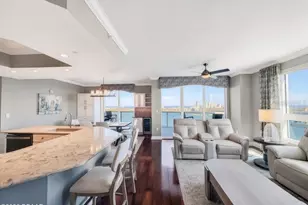 231 Riverside Dr, Daytona Beach, FL 32117 - Photo 13