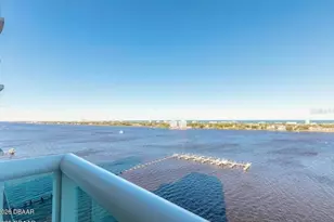 231 Riverside Dr, Daytona Beach, FL 32117 - Photo 3