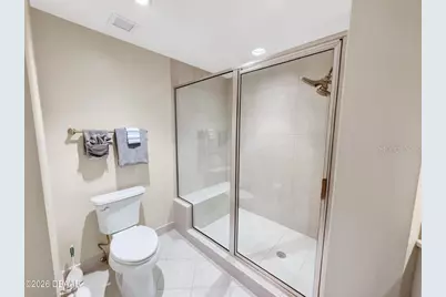 231 Riverside Drive #1501-1, Daytona Beach, FL 32117 - Photo 29