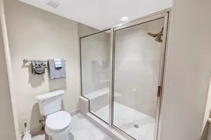 231 Riverside Dr, Daytona Beach, FL 32117 - Photo 29