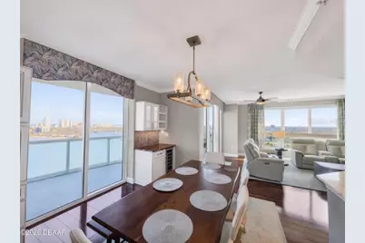 231 Riverside Drive #1501-1, Daytona Beach, FL 32117 - Photo 37